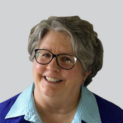 Jeanne Graham, Senior Research Manager, ALM Intelligence