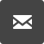 Dark Email icon