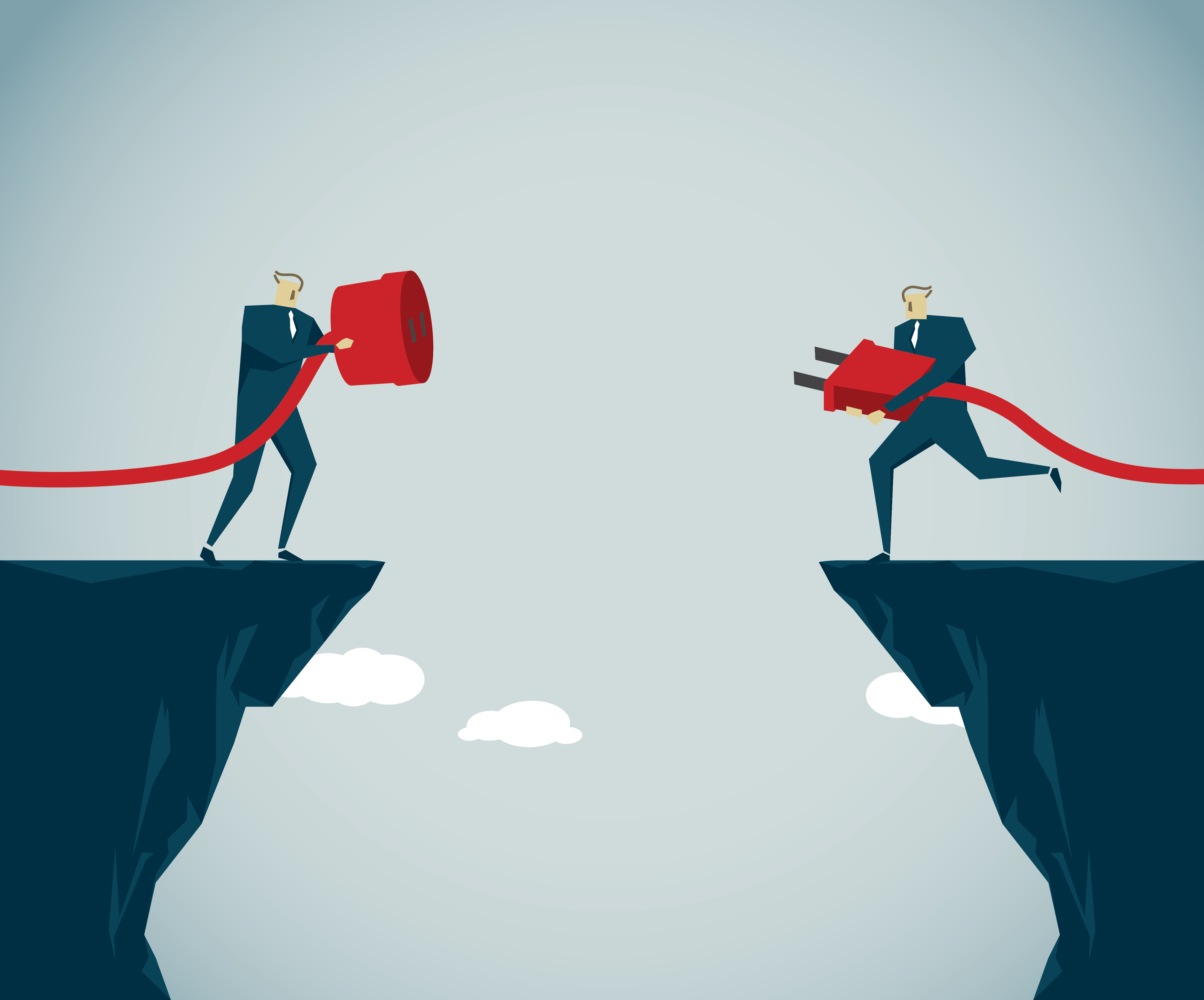Mind The Achievement Gap California 39 S Disparities In Education Explained