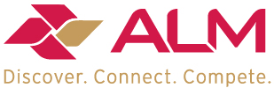 ALM serves a community of over 6 million business professionals