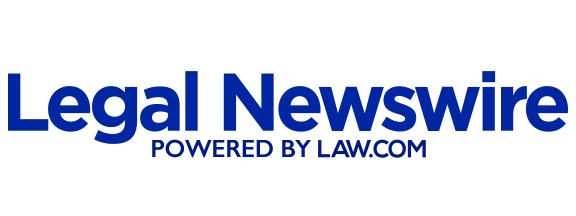 Legal Newswire is delivering Legal news from attorneys and law firms