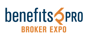 BenefitsPro Broker Expo 2018