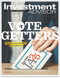 IA-0518-Cover