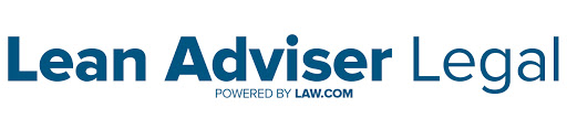 Lean-Advisor-logo