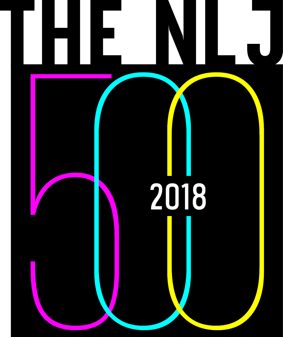 NLJ_500_Logo_18