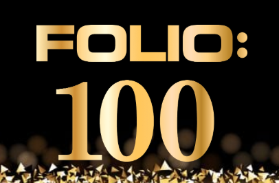 Folio: 100