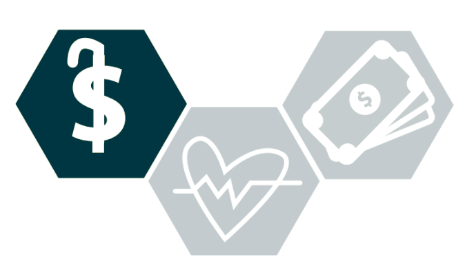 Retirement Consulting Intelligence