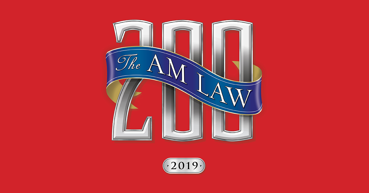 AmLaw200-logo 2019