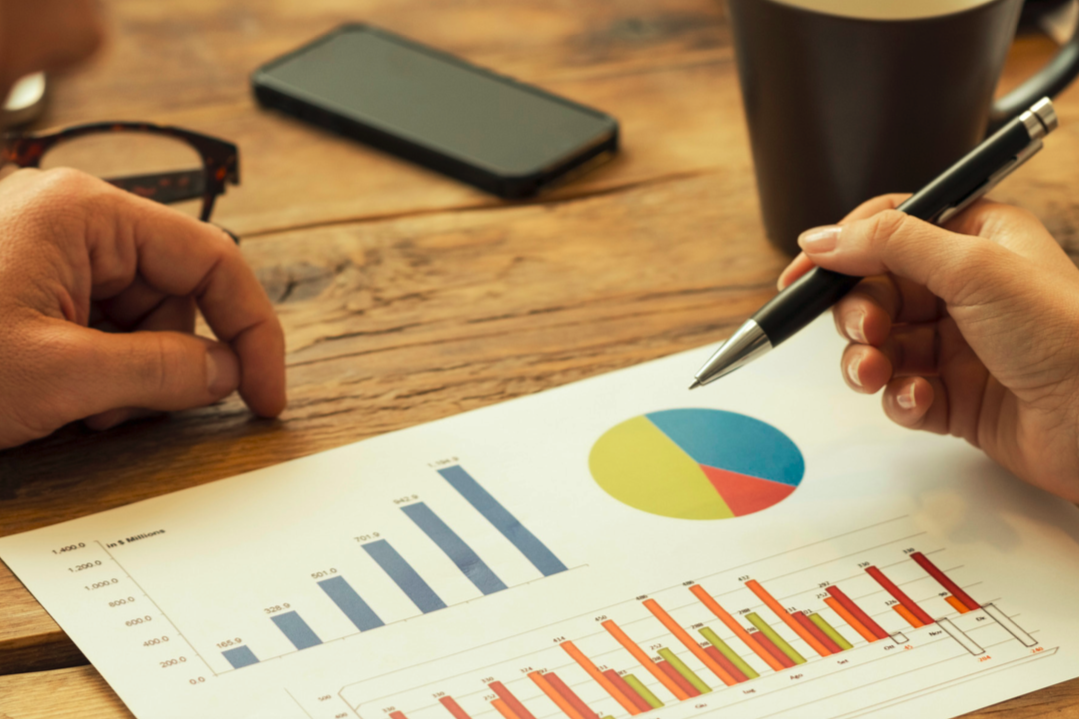 401k Benchmark Report JDA 2019