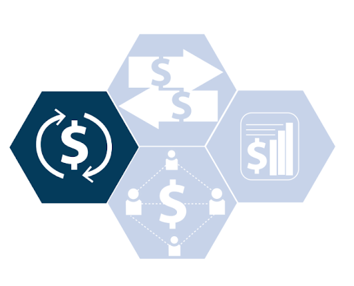 TAS-Acquisitions Consultants Struggle to Differentiate in a Crowded Market, Claims New ALM Intelligence Report