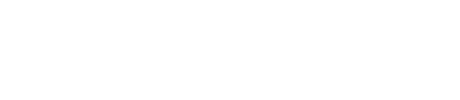 Claims Magazine