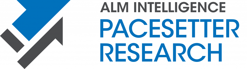 alm pacesetters logo_Arrows (1) ALM