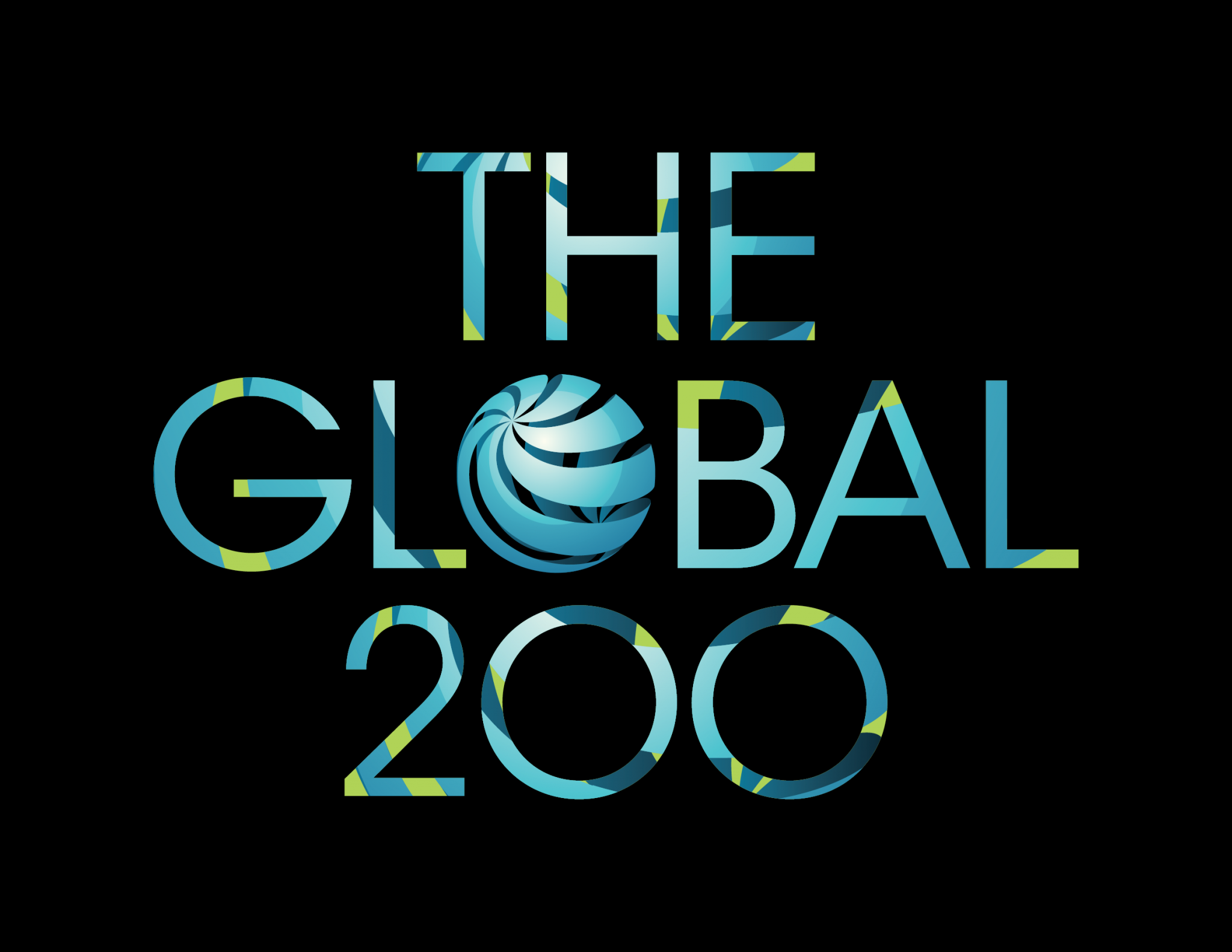 The Global 200 (1) ALM